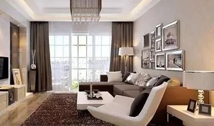 玩球网页版告诉你:不得不知的15个装修风水误区 玩球网页版告诉你:不得不知的15个装修风水误区