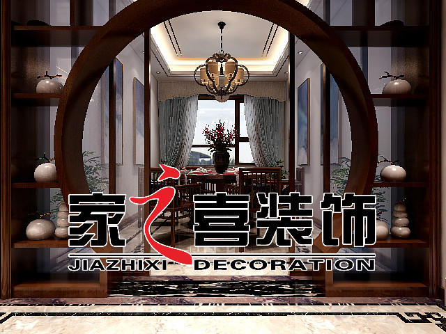 信阳好博平台_好博（中国）一站式服务平台信阳好博平台_好博（中国）一站式服务平台:香山鼎苑复式